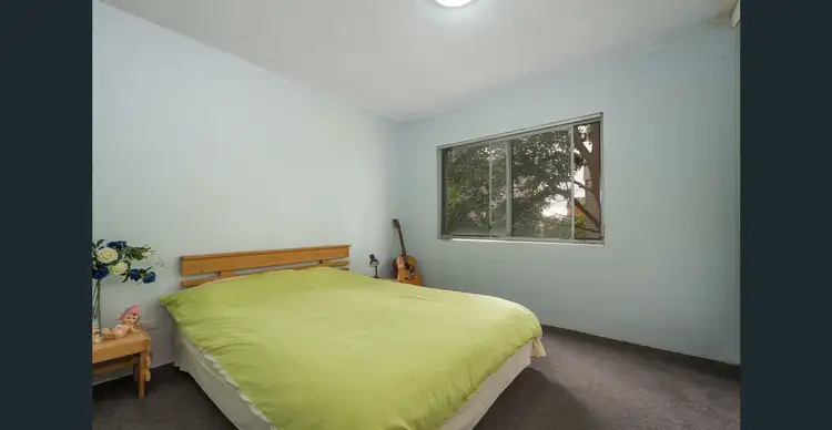 Third view of Homely apartment listing, 21/192-198 Princes Highway, Fairy Meadow NSW 2519