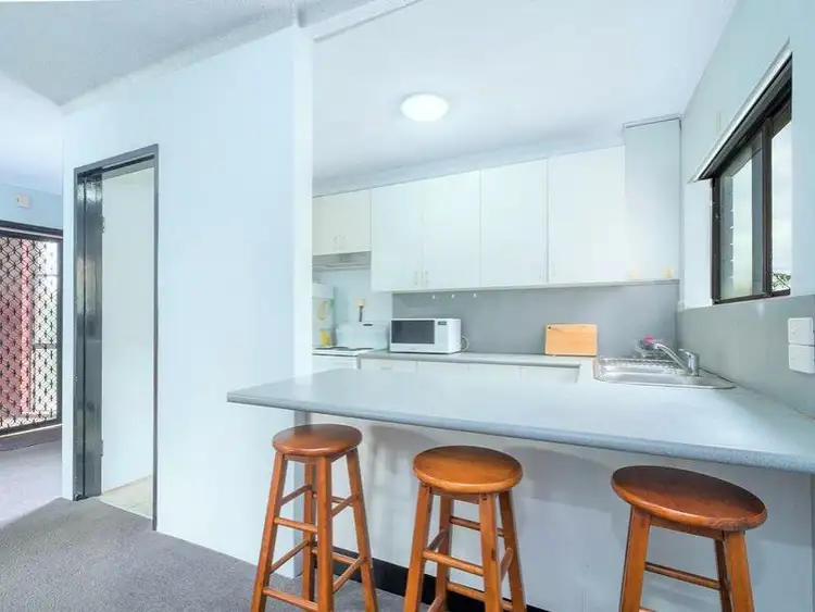 Fourth view of Homely apartment listing, 21/192-198 Princes Highway, Fairy Meadow NSW 2519