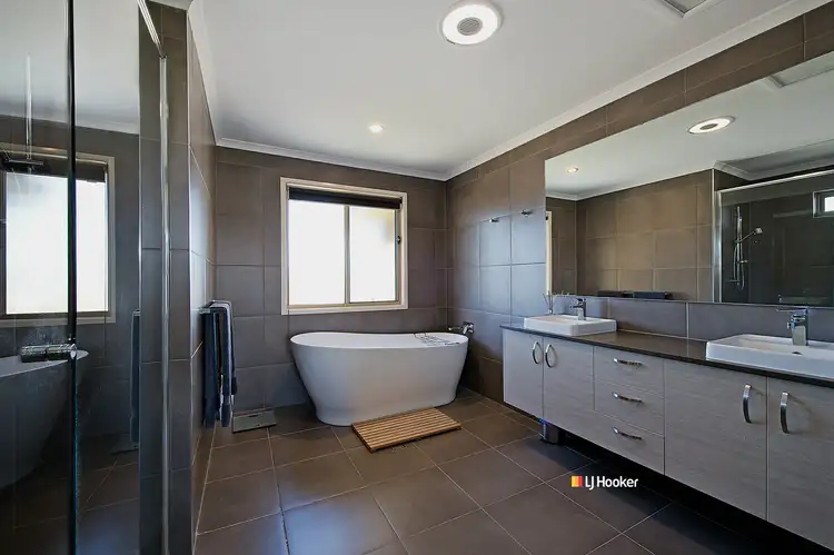 Sixth view of Homely house listing, 2 Leapai Parade, Griffin QLD 4503