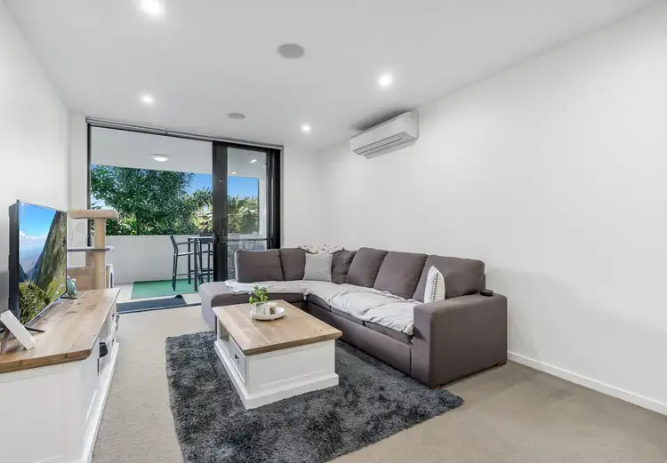 Main view of Homely apartment listing, Unit 7/23-31 Bombery Street, Cannon Hill QLD 4170