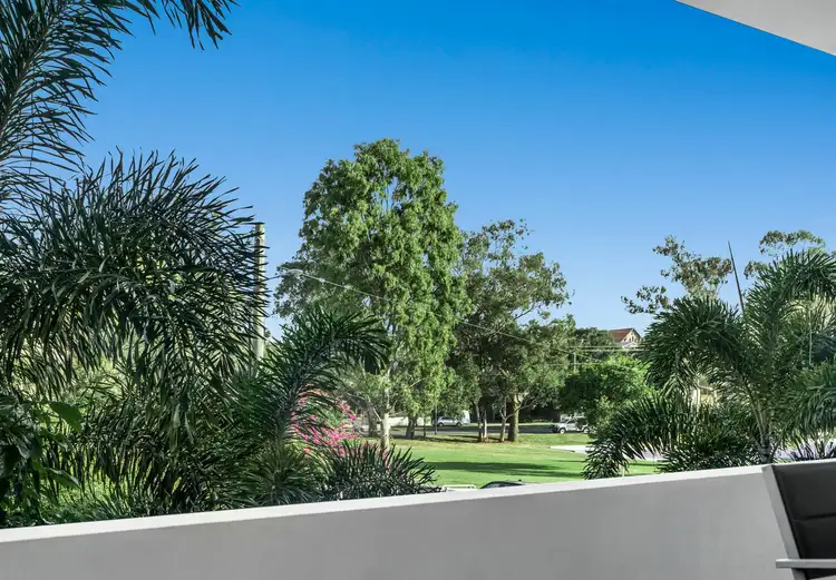 Fourth view of Homely apartment listing, Unit 7/23-31 Bombery Street, Cannon Hill QLD 4170