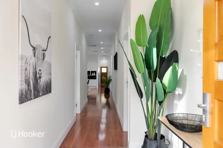 Third view of Homely house listing, 12A Lowan Avenue, Glenalta SA 5052