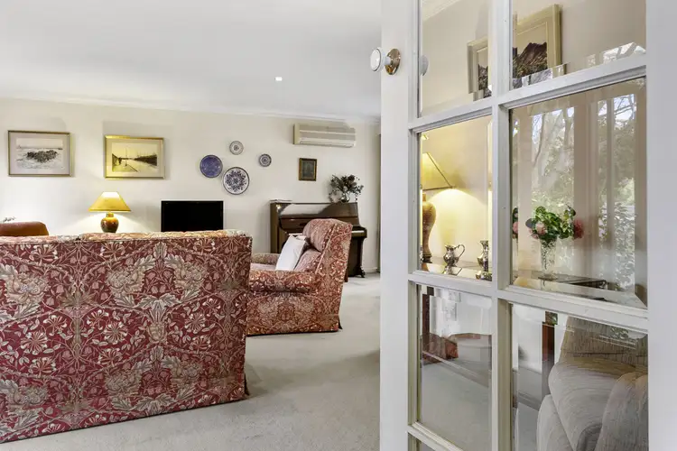 Third view of Homely house listing, 11 Deane Street, Yarralumla ACT 2600