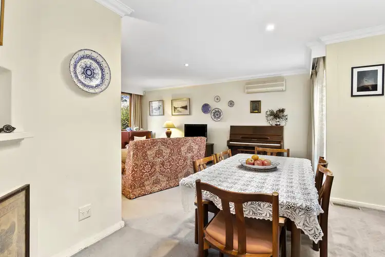 Fourth view of Homely house listing, 11 Deane Street, Yarralumla ACT 2600