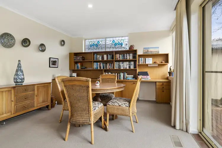 Sixth view of Homely house listing, 11 Deane Street, Yarralumla ACT 2600