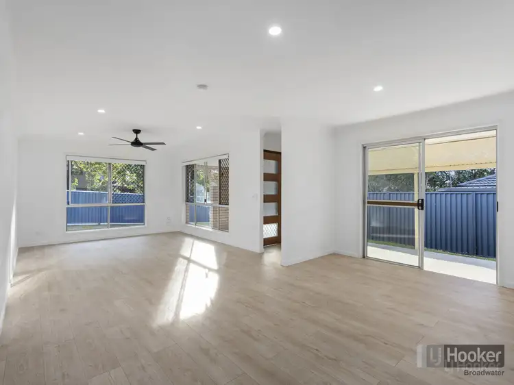 Main view of Homely house listing, 144 Government Road, Labrador QLD 4215