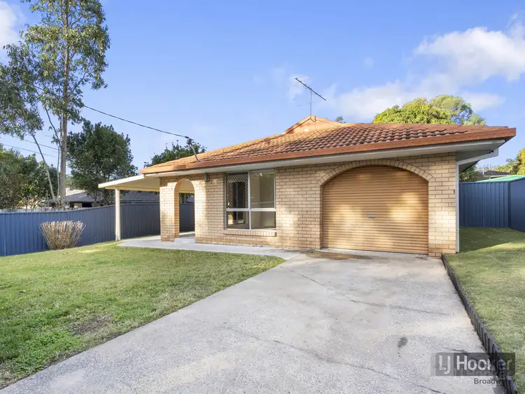 Third view of Homely house listing, 144 Government Road, Labrador QLD 4215