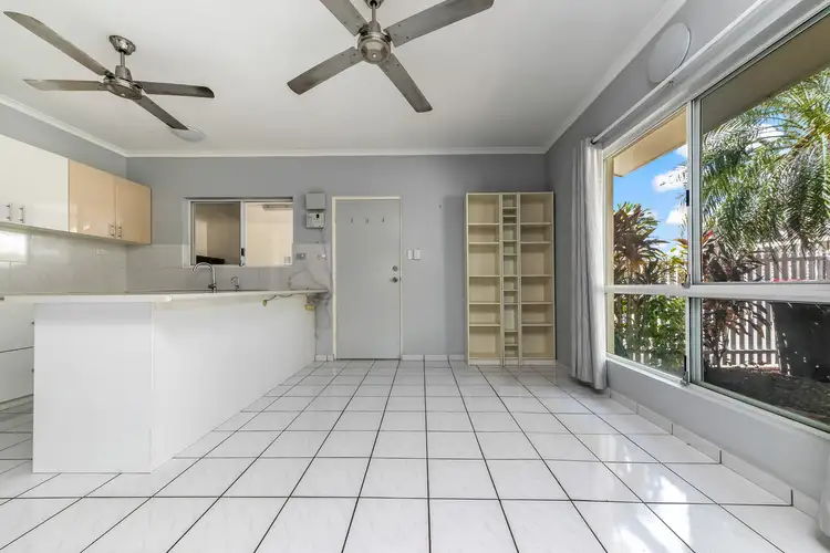 Fourth view of Homely unit listing, 4/10 Antonios Court, Tiwi NT 810