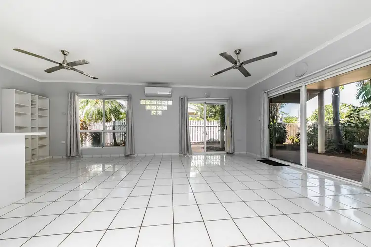 Fifth view of Homely unit listing, 4/10 Antonios Court, Tiwi NT 810