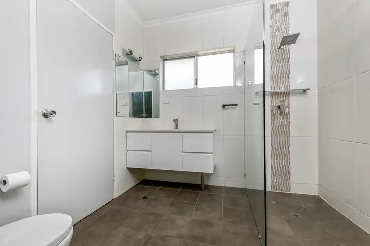 Sixth view of Homely unit listing, 4/10 Antonios Court, Tiwi NT 810
