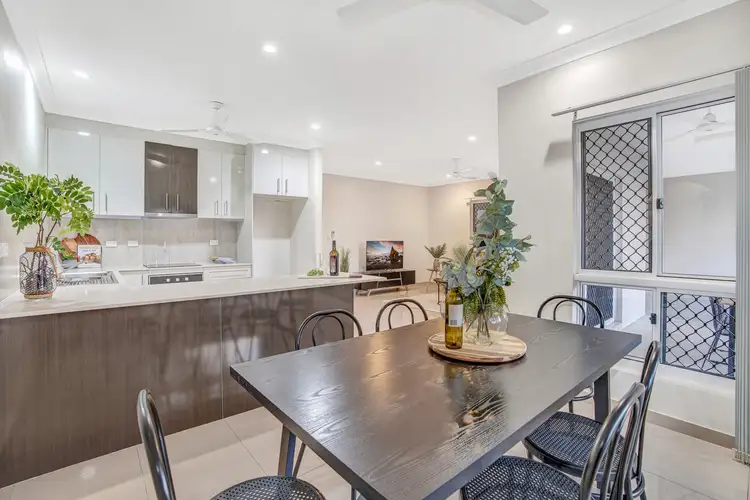 3/9 Kwinana Court, Karama NT 812
