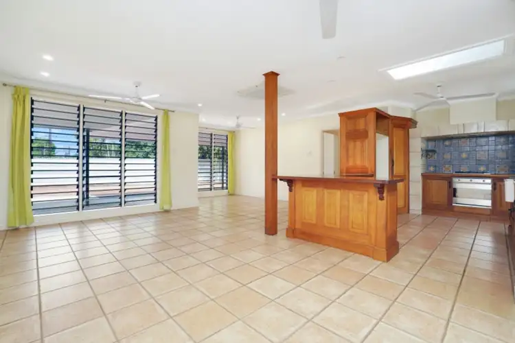 Third view of Homely house listing, 53 Jingili Terrace, Jingili NT 810