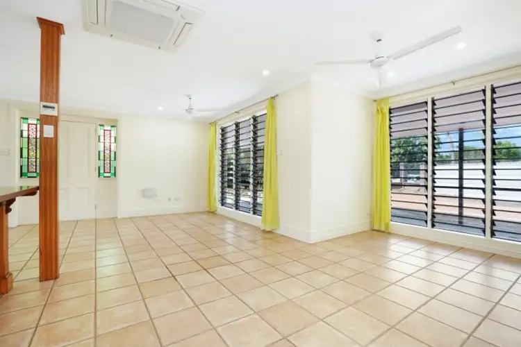 Sixth view of Homely house listing, 53 Jingili Terrace, Jingili NT 810