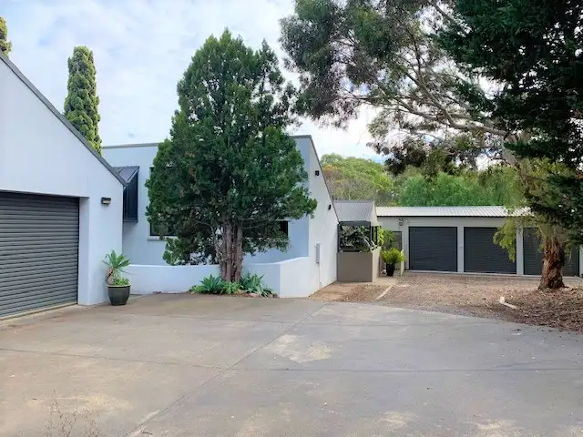Main view of Homely house listing, 14 Lana Street, Reynella SA 5161