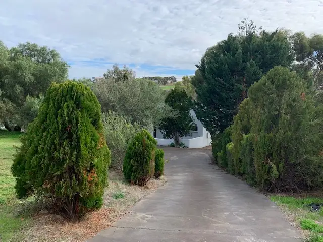 Second view of Homely house listing, 14 Lana Street, Reynella SA 5161