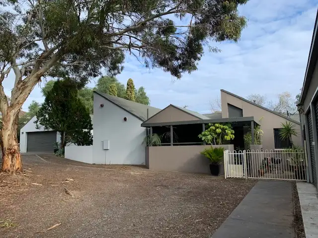 Third view of Homely house listing, 14 Lana Street, Reynella SA 5161