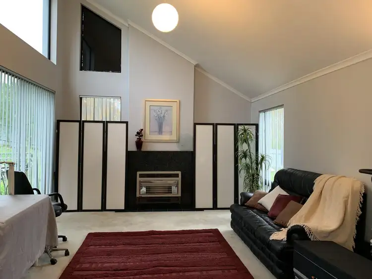 Fourth view of Homely house listing, 14 Lana Street, Reynella SA 5161
