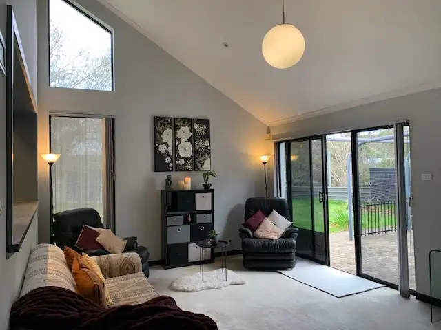 Fifth view of Homely house listing, 14 Lana Street, Reynella SA 5161