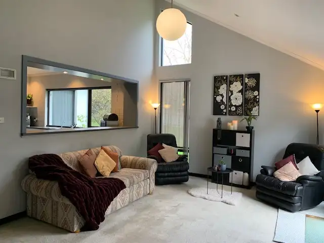 Sixth view of Homely house listing, 14 Lana Street, Reynella SA 5161