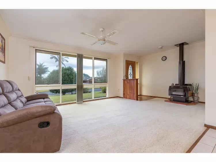 Third view of Homely house listing, 3 Sheppard Close, Tuncurry NSW 2428