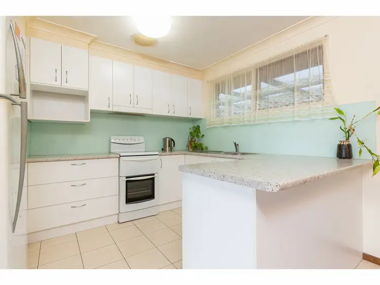 Fifth view of Homely house listing, 3 Sheppard Close, Tuncurry NSW 2428
