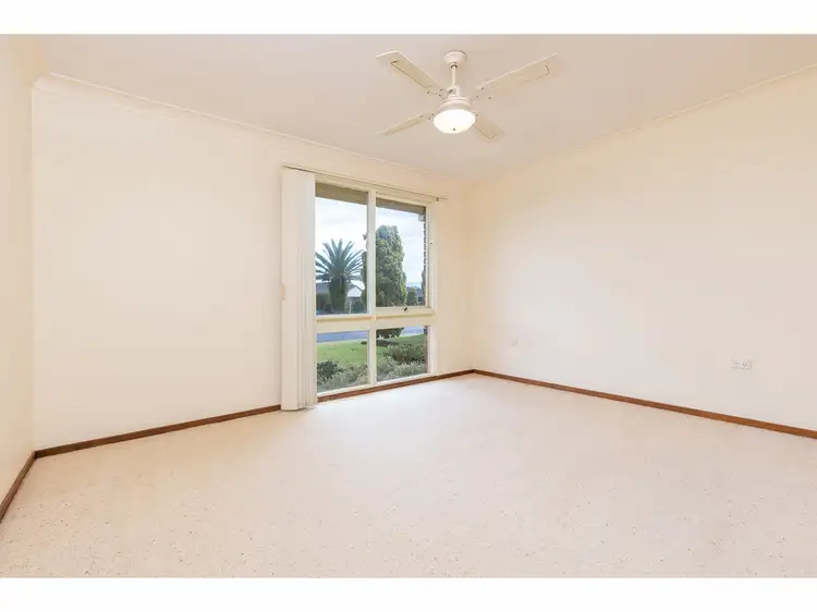 Sixth view of Homely house listing, 3 Sheppard Close, Tuncurry NSW 2428