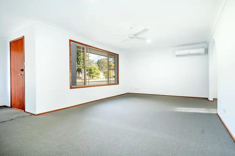Second view of Homely house listing, 77 Gardner Circuit, Singleton NSW 2330