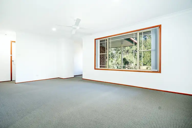 Third view of Homely house listing, 77 Gardner Circuit, Singleton NSW 2330
