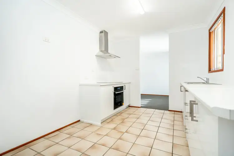 Sixth view of Homely house listing, 77 Gardner Circuit, Singleton NSW 2330