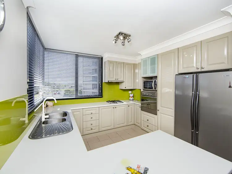 Fourth view of Homely unit listing, 13/46-50 Dening Street, The Entrance NSW 2261