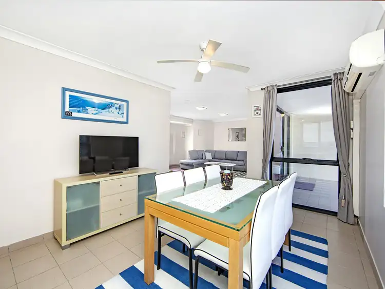 Seventh view of Homely unit listing, 13/46-50 Dening Street, The Entrance NSW 2261
