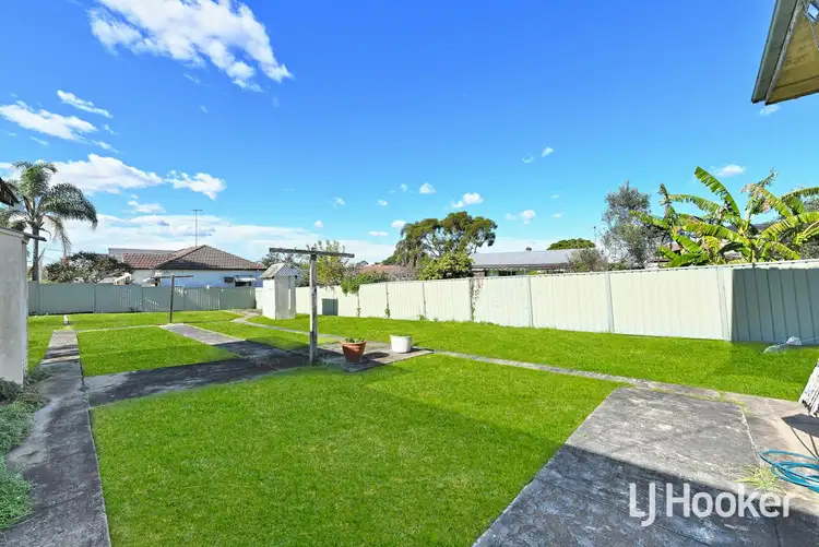 Third view of Homely house listing, 115 Priam Street, Chester Hill NSW 2162