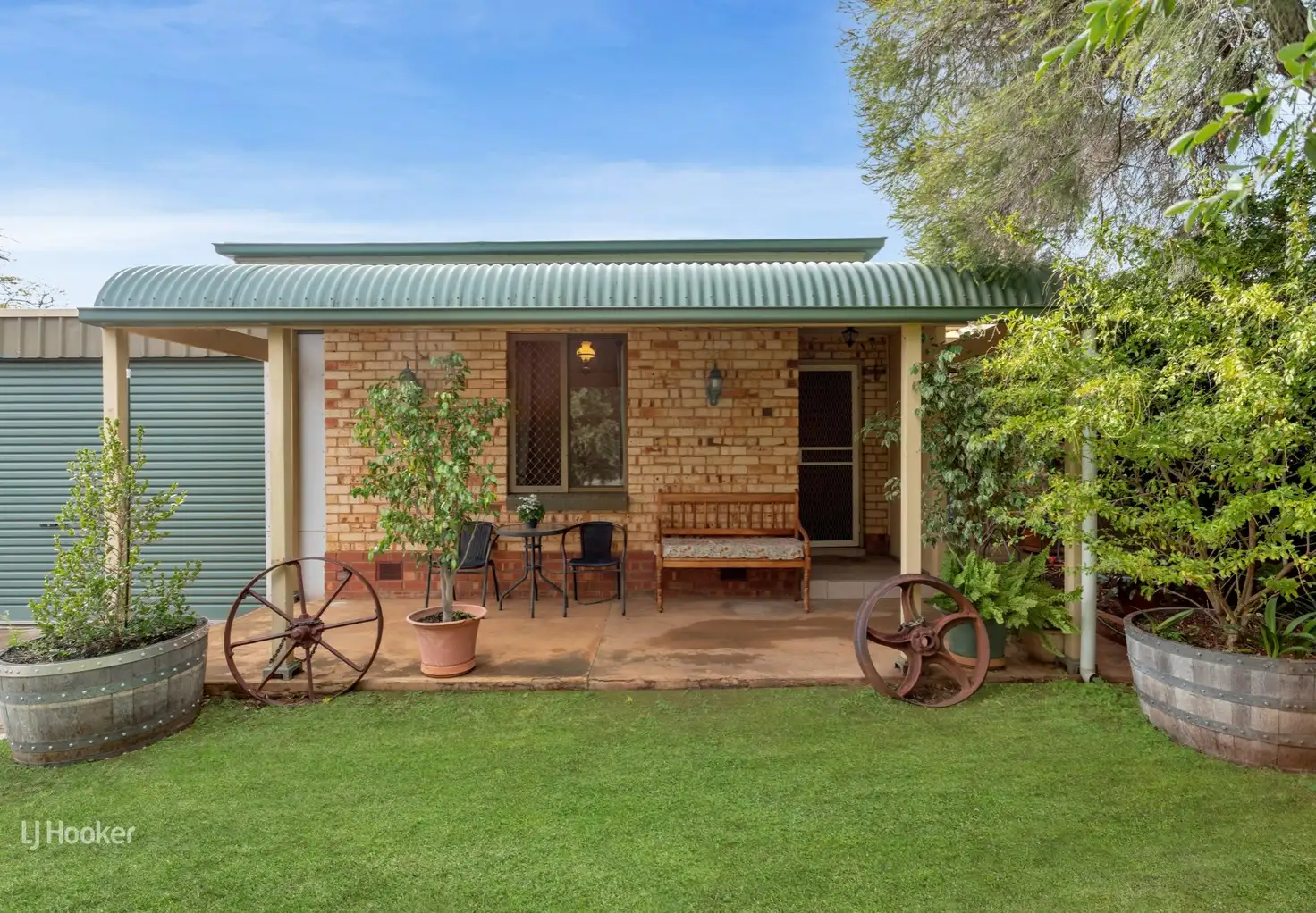 Main view of Homely house listing, 3 Durdin Rd, Elizabeth Vale SA 5112