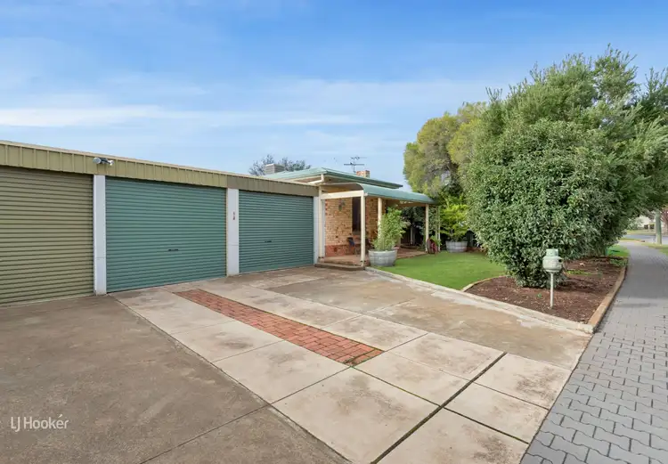 Second view of Homely house listing, 3 Durdin Rd, Elizabeth Vale SA 5112