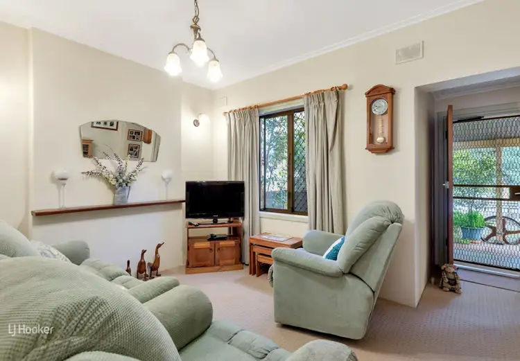 Third view of Homely house listing, 3 Durdin Rd, Elizabeth Vale SA 5112