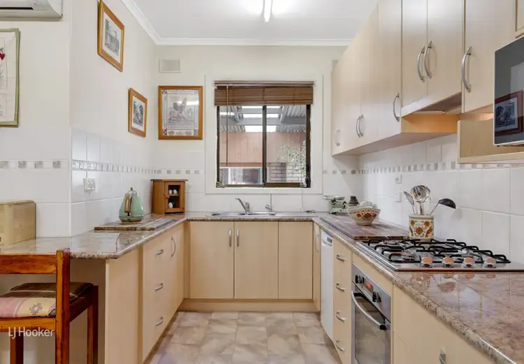 Fourth view of Homely house listing, 3 Durdin Rd, Elizabeth Vale SA 5112