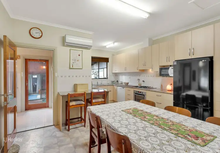 Fifth view of Homely house listing, 3 Durdin Rd, Elizabeth Vale SA 5112