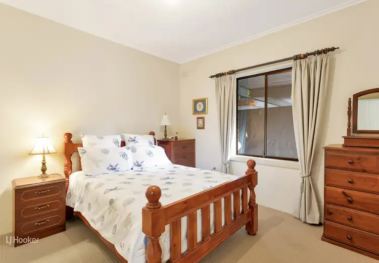 Sixth view of Homely house listing, 3 Durdin Rd, Elizabeth Vale SA 5112