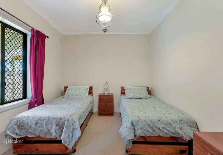 Seventh view of Homely house listing, 3 Durdin Rd, Elizabeth Vale SA 5112