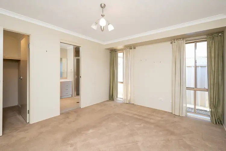 Sixth view of Homely house listing, 28 Mahogany Place, North Nowra NSW 2541