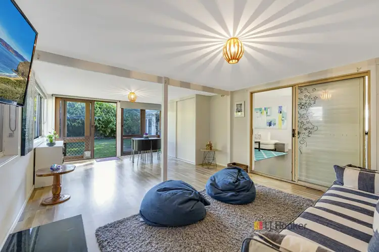 Fourth view of Homely house listing, 17 Kalani Street, Budgewoi NSW 2262