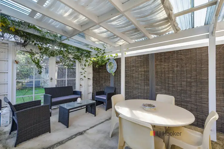 Fifth view of Homely house listing, 17 Kalani Street, Budgewoi NSW 2262