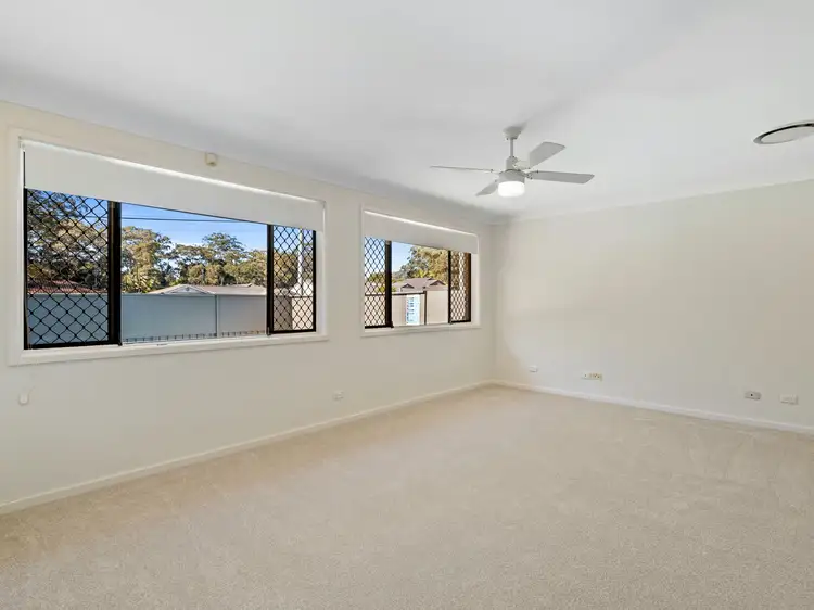 Fifth view of Homely house listing, 27 Kuburra Road, Erina NSW 2250