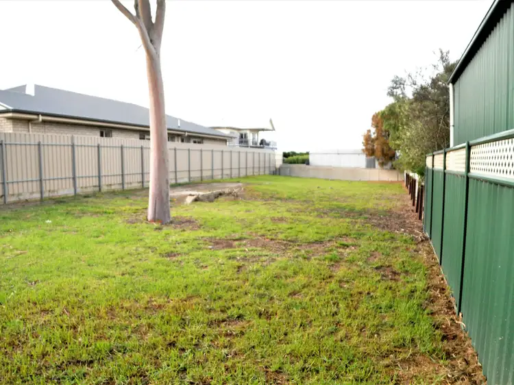 Third view of Homely land listing, 30 Dundalk Avenue, Mccracken SA 5211