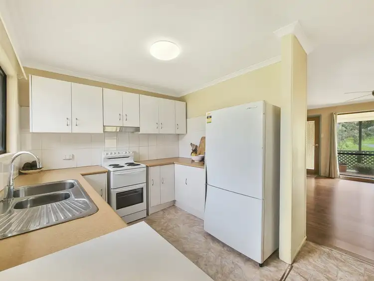 Fifth view of Homely house listing, 9 Baxter Avenue, Atherton QLD 4883
