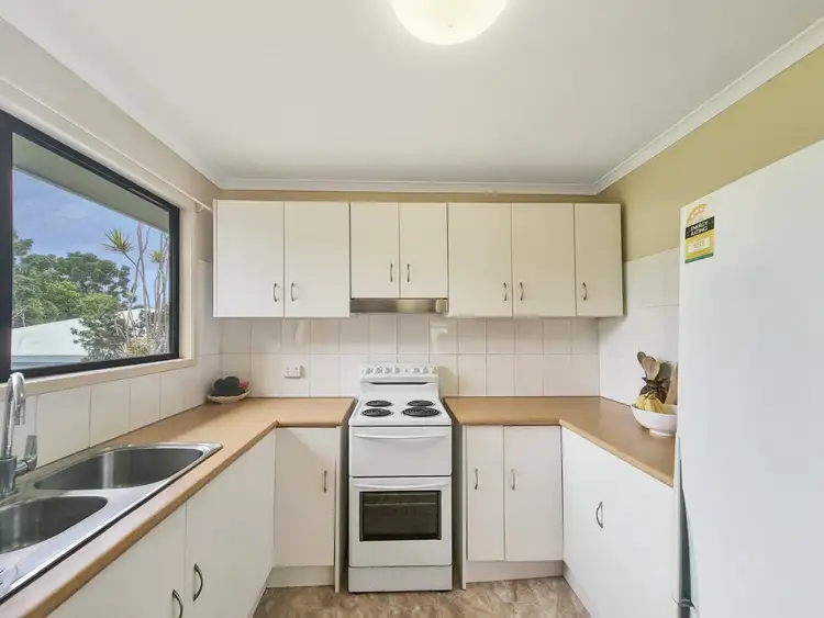Sixth view of Homely house listing, 9 Baxter Avenue, Atherton QLD 4883