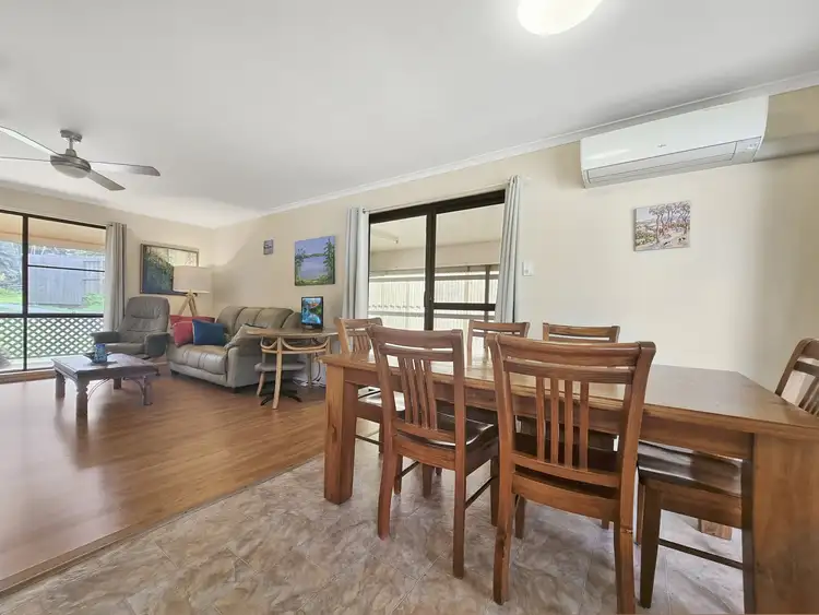 Seventh view of Homely house listing, 9 Baxter Avenue, Atherton QLD 4883