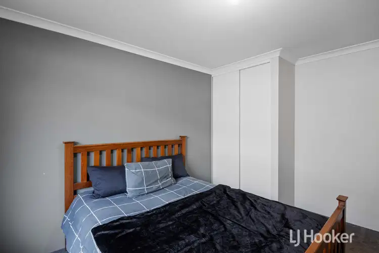 Sixth view of Homely house listing, 9 Wellington Boulevard, Collie WA 6225