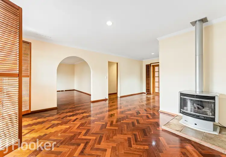 Main view of Homely villa listing, 98 Hordern Street, Victoria Park WA 6100