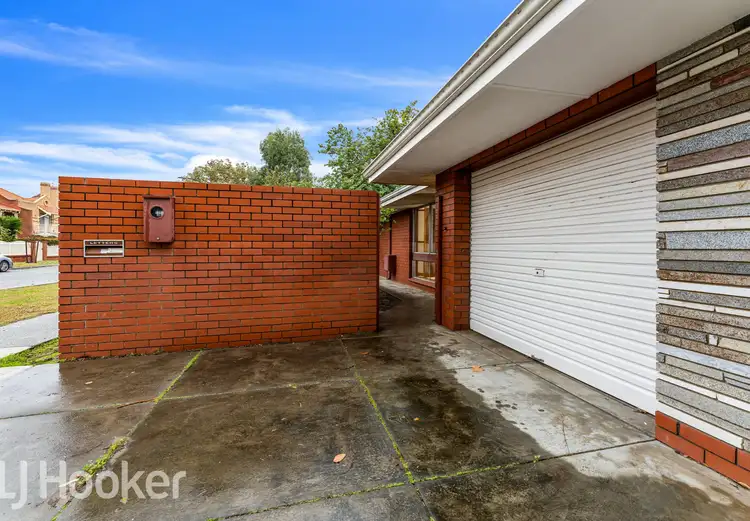 Fourth view of Homely villa listing, 98 Hordern Street, Victoria Park WA 6100